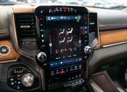 Dodge RAM 29