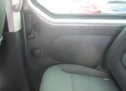 Renault Trafic 30