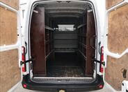 Renault Master 22