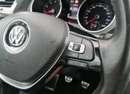 Volkswagen Tiguan 21