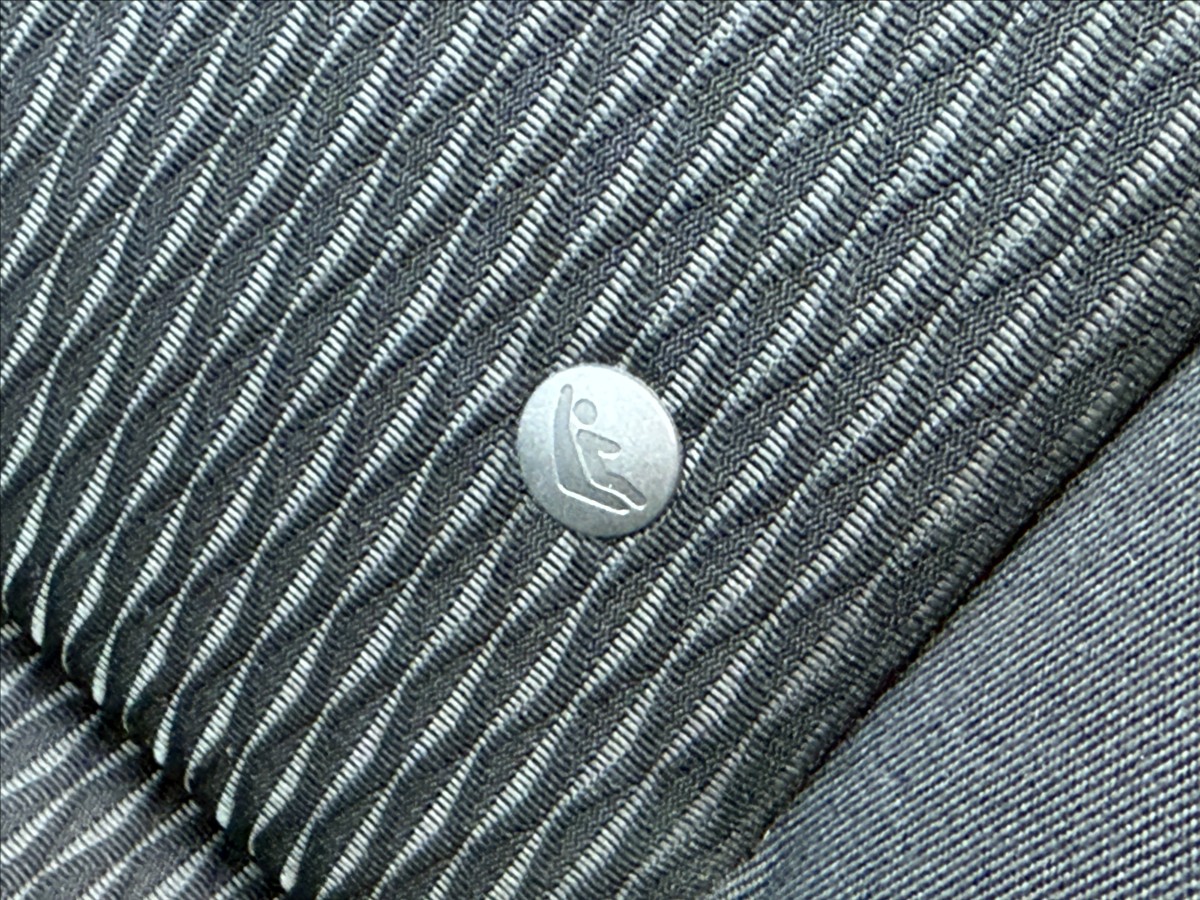 BMW Řada 3