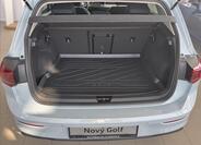 Volkswagen Golf 4