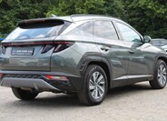 Hyundai Tucson 5