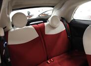 Fiat 500C 14