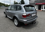 BMW X3 3
