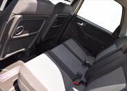 Opel Meriva 18