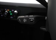 Audi Q5 24