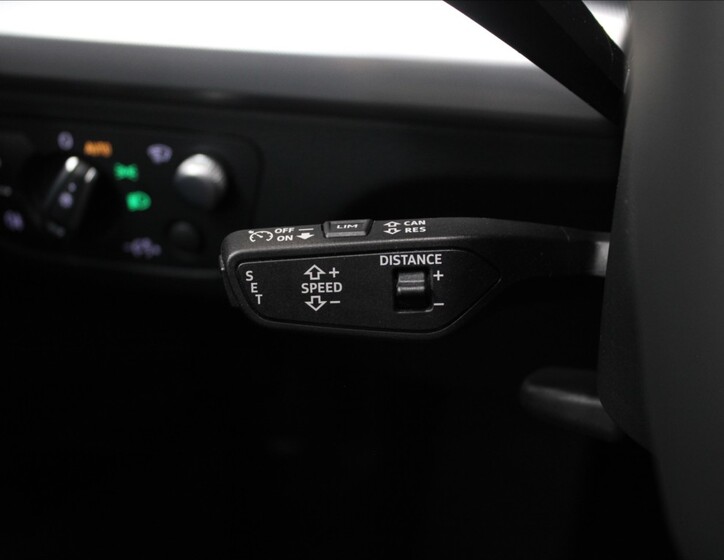 Audi Q5 24