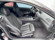 BMW Řada 6 11