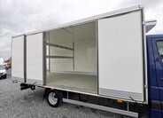 Volkswagen Crafter 16