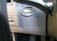 Volkswagen Multivan 14