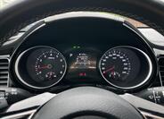 KIA ProCeed 9