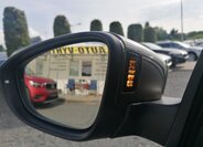 Volkswagen CC 28
