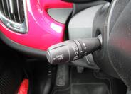 Fiat 500 19