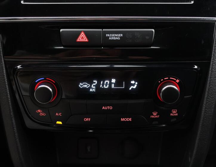 Suzuki Vitara 26