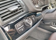 BMW X3 20