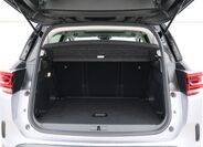 Citroën C5 Aircross 11