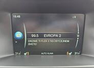 Volvo XC70 29