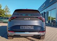 KIA Sportage 5