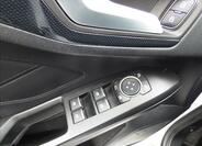 Ford Focus 14