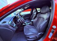KIA XCeed 15