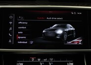 Audi A6 14