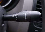 Renault Trafic 18