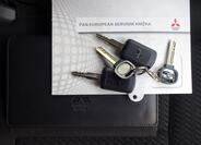 Mitsubishi Eclipse Cross 51