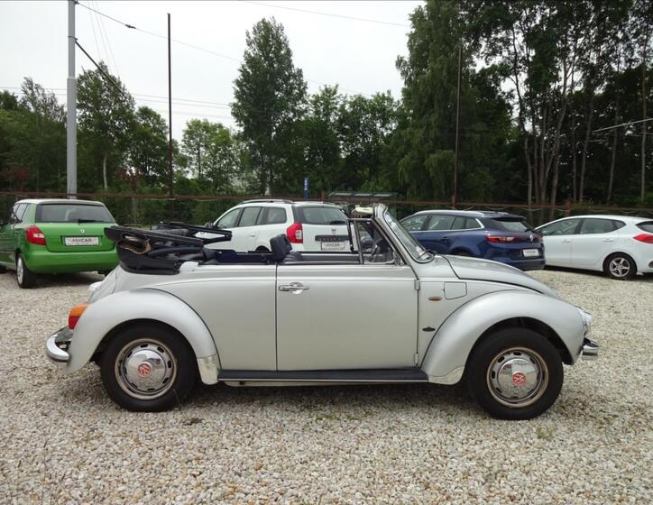 Volkswagen Ostatní 28