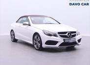 Mercedes-Benz Třídy E 1