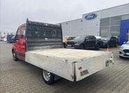 Ford Transit 9