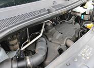 Renault Master 19