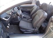 Peugeot 207 25