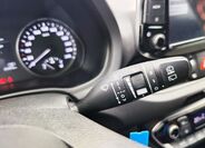 Hyundai i30 26
