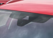 Volkswagen Passat 41
