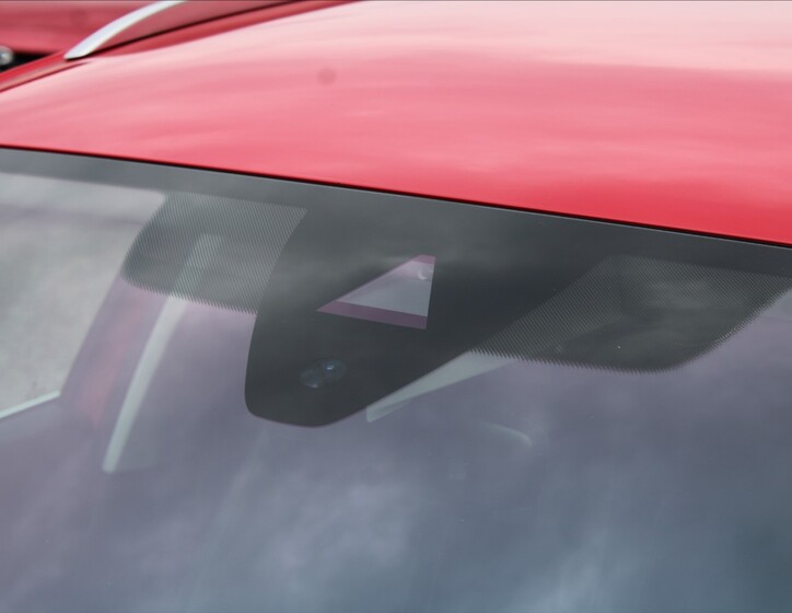 Volkswagen Passat 41