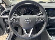 Opel Insignia 14