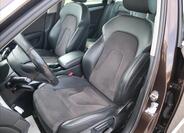 Audi A4 Allroad 10