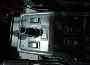 Multicar Ostatní 18