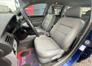 Volkswagen Passat 15