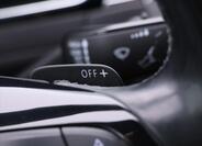 Volkswagen Passat 19