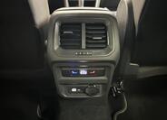 Volkswagen Tiguan Allspace 38
