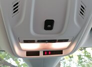 Opel Grandland X 36