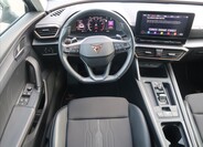 Cupra Formentor 5