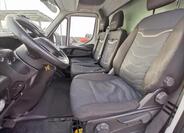 Iveco Daily 5