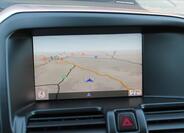 Volvo XC60 12