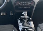 KIA ProCeed 12