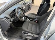 Škoda Octavia 7