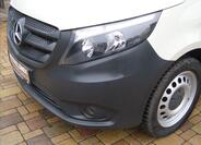 Mercedes-Benz Vito 9