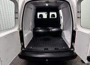 Volkswagen Caddy 29